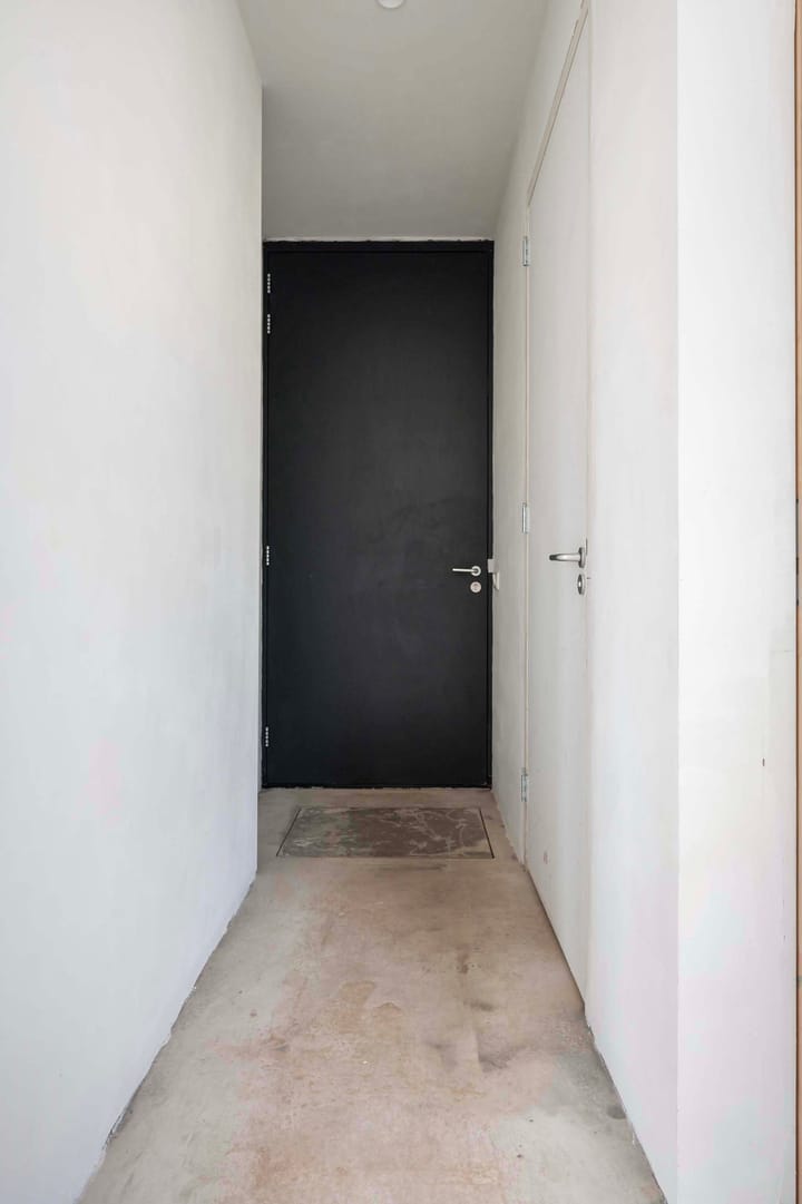 Foto 25 van Driemaster 2