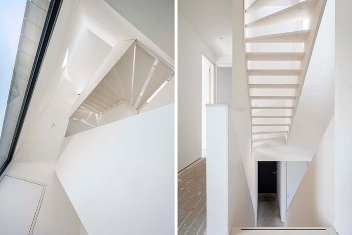 Foto 26 van Driemaster 2