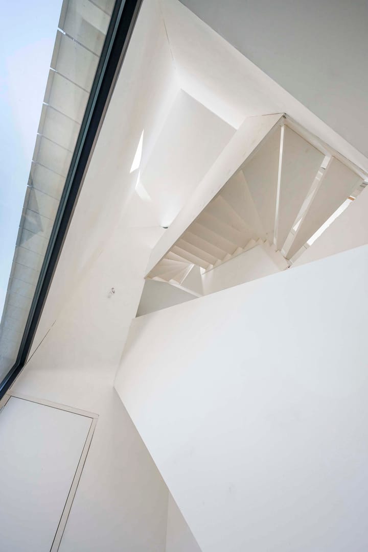 Foto 27 van Driemaster 2