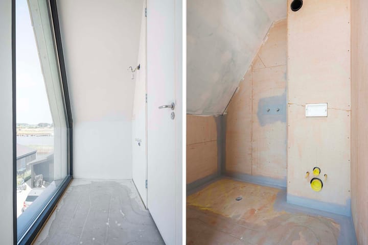 Foto 28 van Driemaster 2