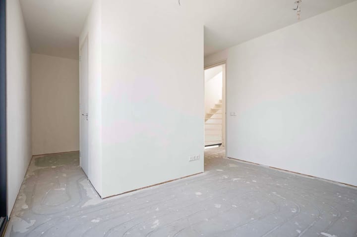 Foto 29 van Driemaster 2