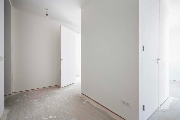 Foto 30 van Driemaster 2