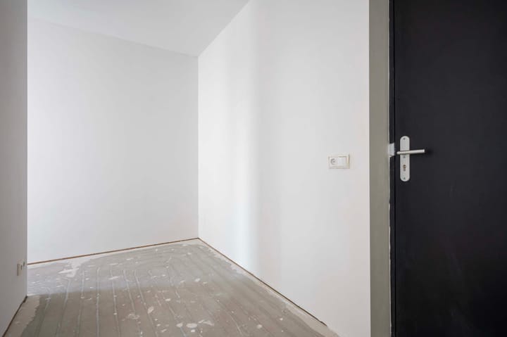 Foto 31 van Driemaster 2