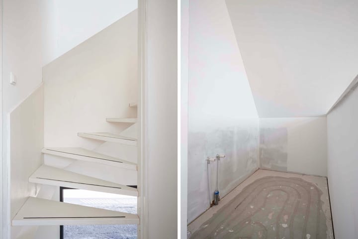 Foto 32 van Driemaster 2