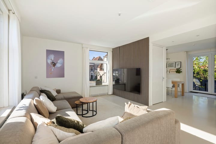 Foto 5 van Broederenkerkplein 5