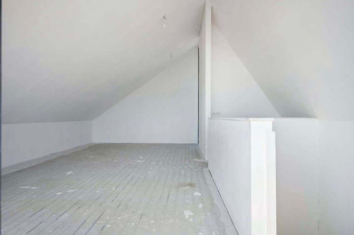 Foto 34 van Driemaster 2