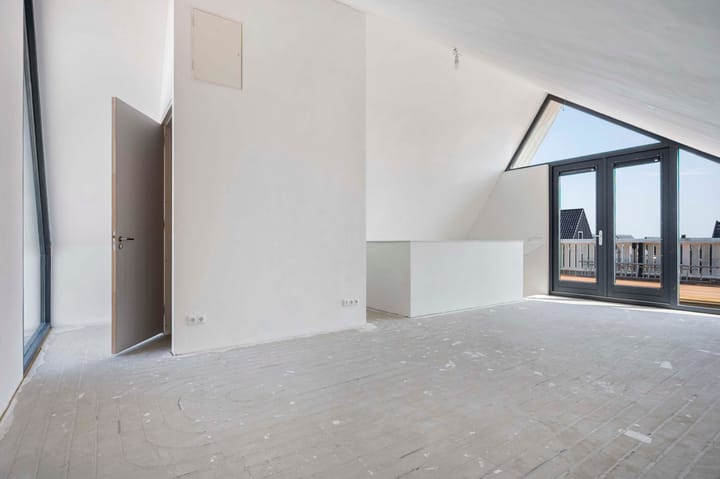 Foto 35 van Driemaster 2