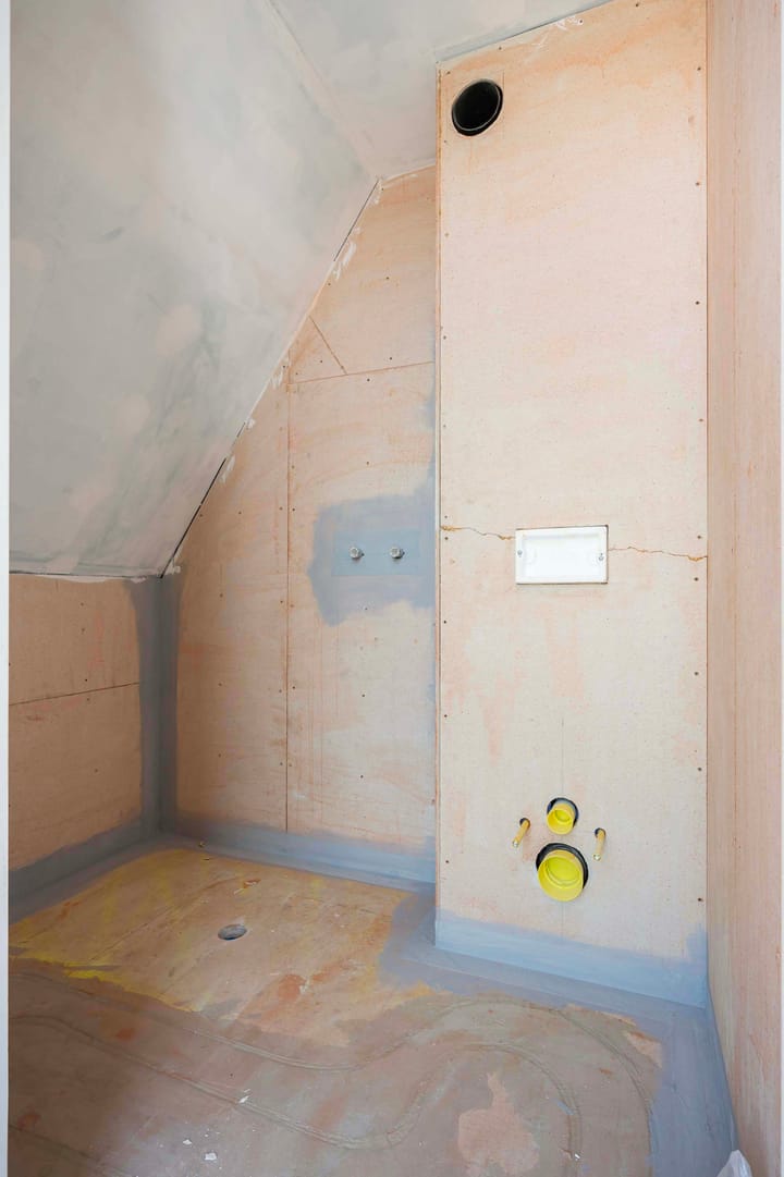 Foto 36 van Driemaster 2