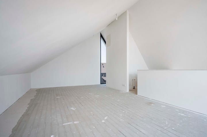 Foto 37 van Driemaster 2