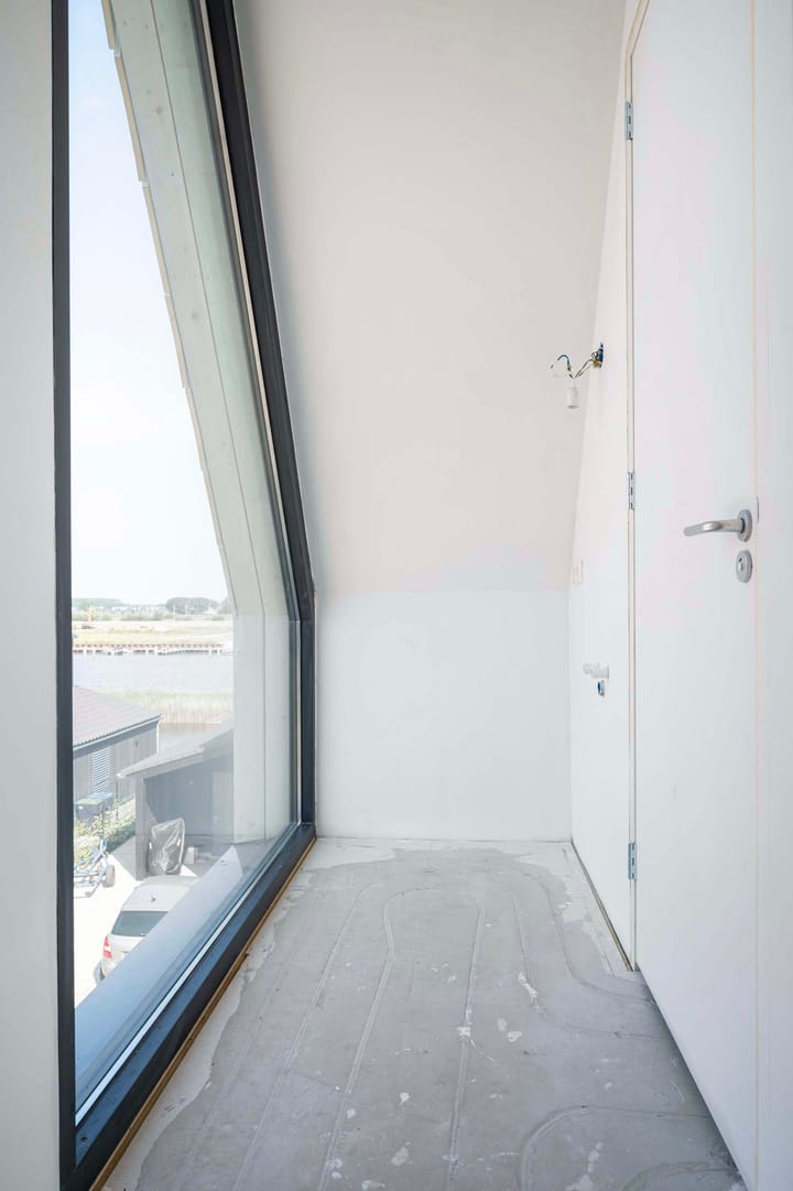 Foto 38 van Driemaster 2