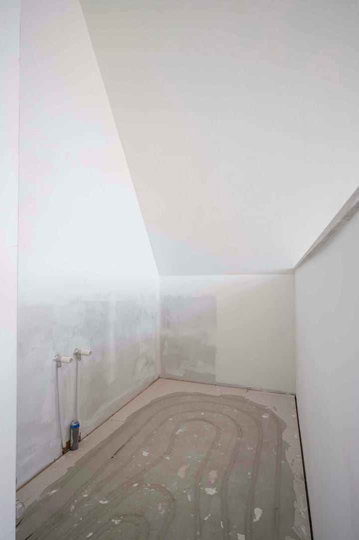 Foto 39 van Driemaster 2