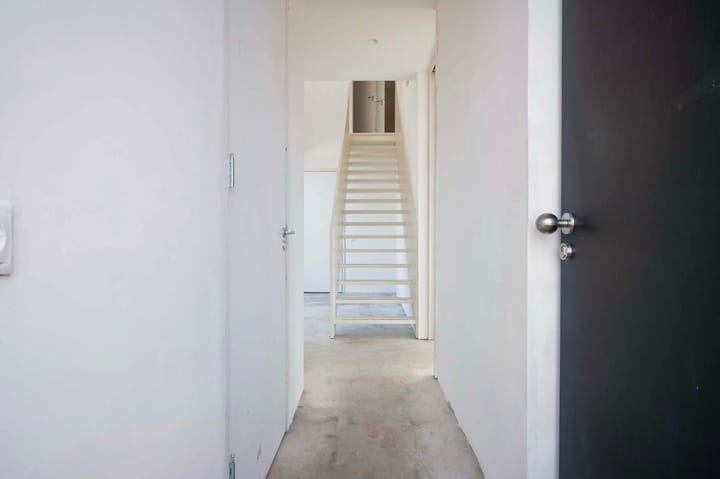 Foto 13 van Driemaster 2