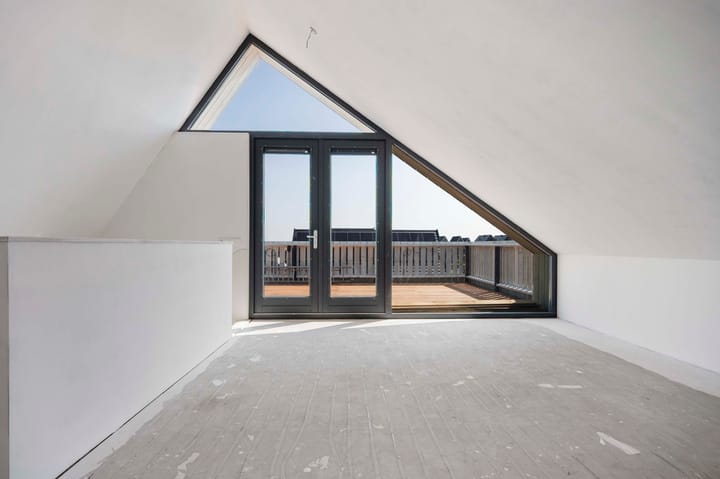 Foto 40 van Driemaster 2