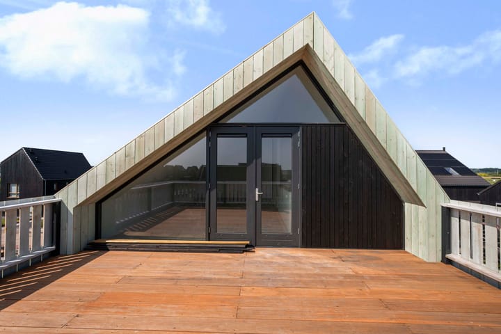 Foto 41 van Driemaster 2