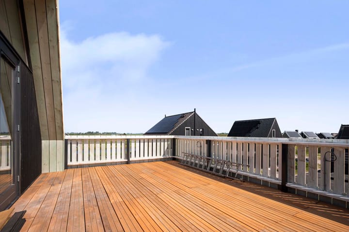 Foto 42 van Driemaster 2