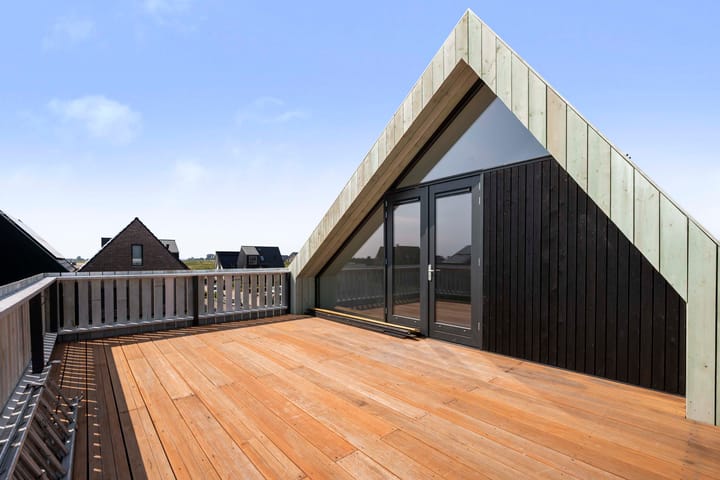 Foto 43 van Driemaster 2