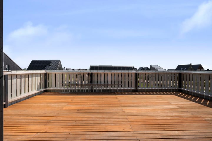 Foto 44 van Driemaster 2