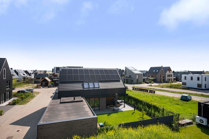 Foto 45 van Driemaster 2