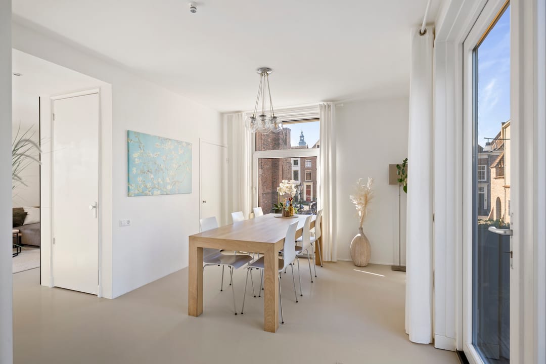 Foto 11 van Broederenkerkplein 5