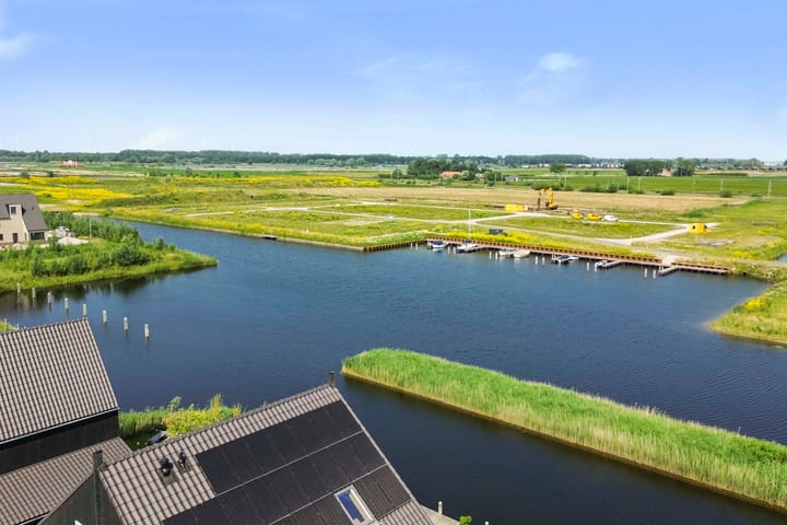 Foto 46 van Driemaster 2