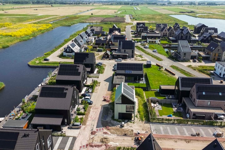 Foto 53 van Driemaster 2