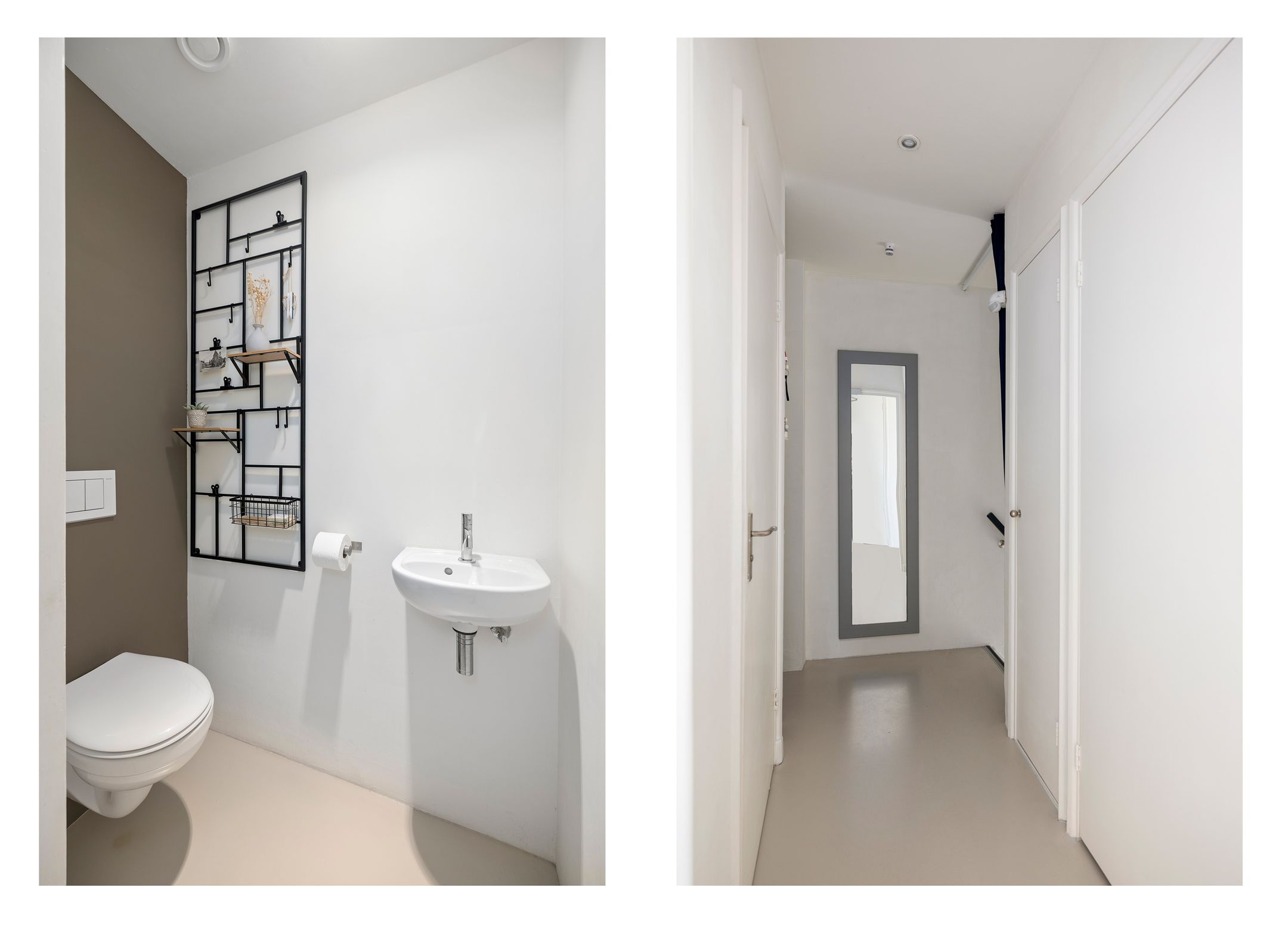 Foto 12 van Broederenkerkplein 5