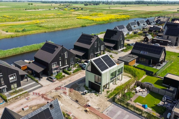 Foto 54 van Driemaster 2