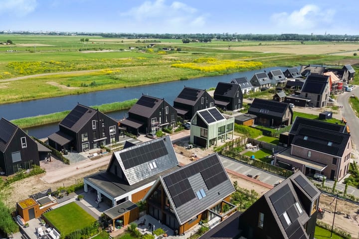 Foto 55 van Driemaster 2