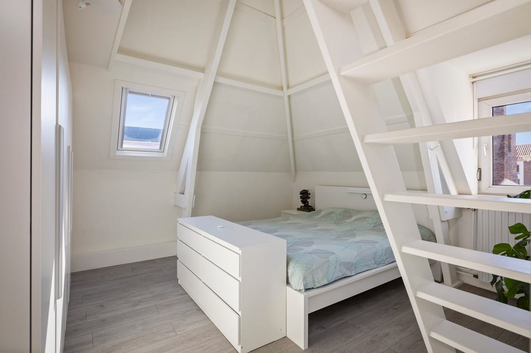 Foto 13 van Broederenkerkplein 5