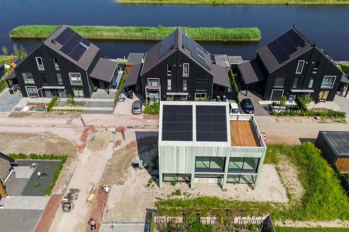 Foto 56 van Driemaster 2