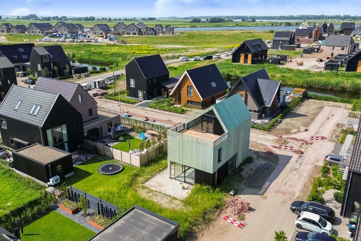 Foto 57 van Driemaster 2