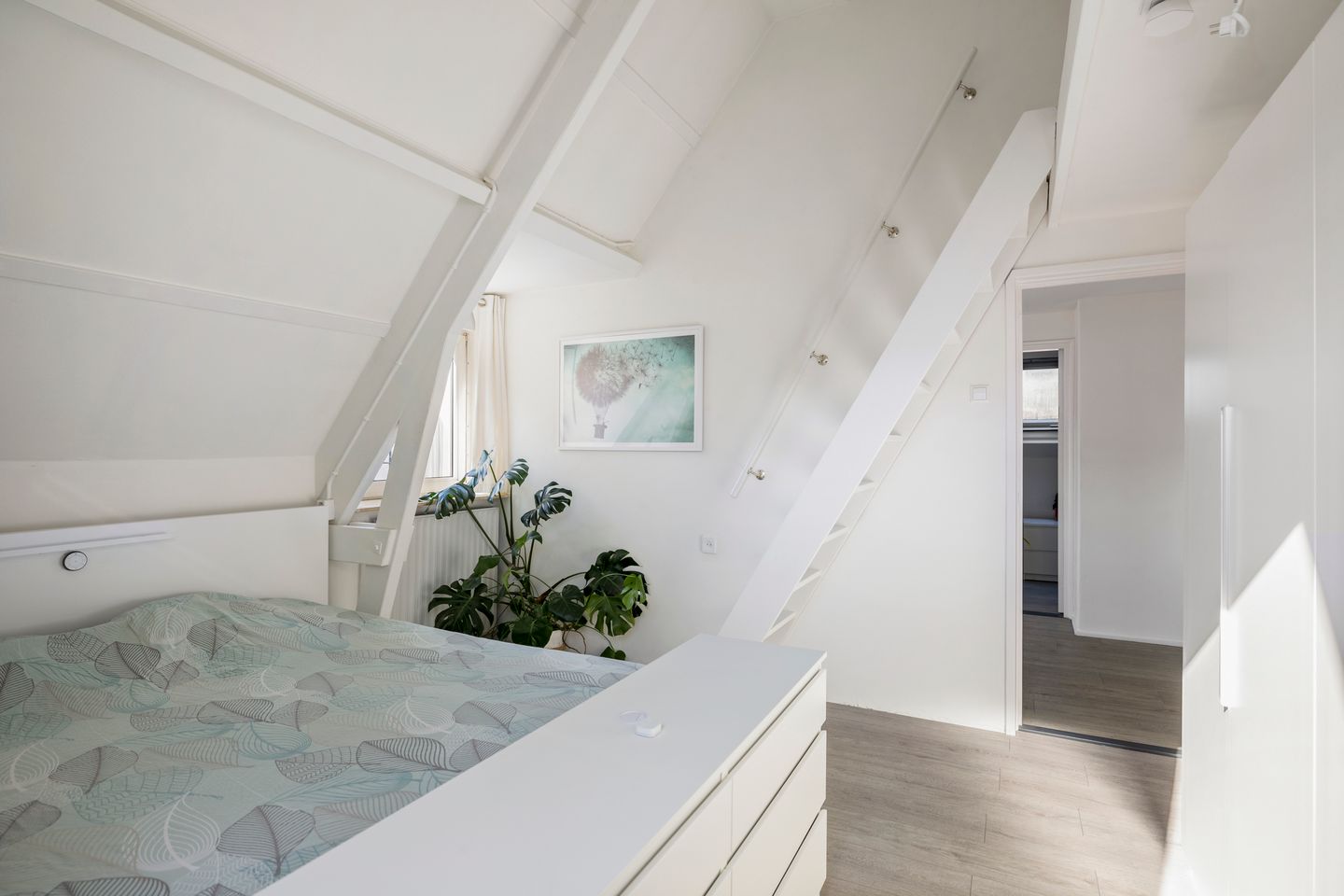 Foto 14 van Broederenkerkplein 5