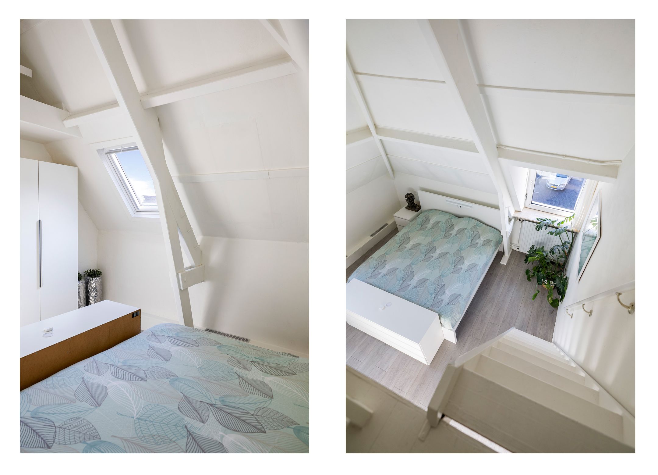 Foto 15 van Broederenkerkplein 5