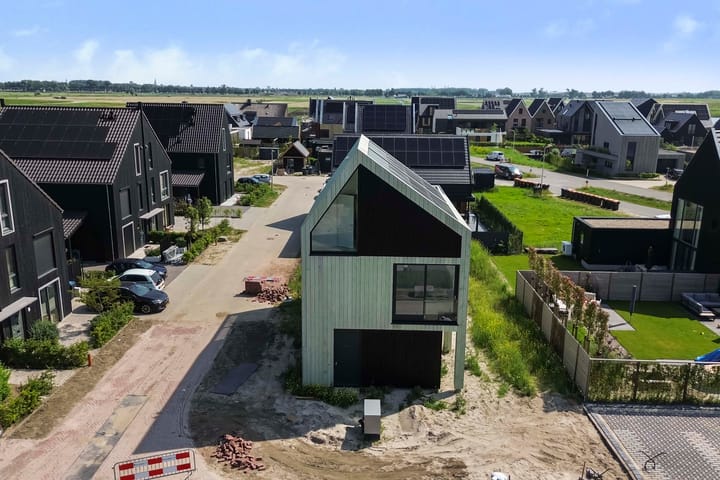 Foto 59 van Driemaster 2