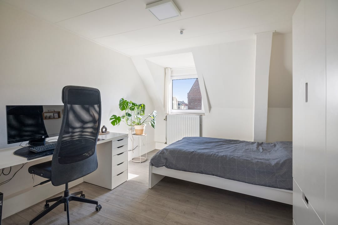 Foto 16 van Broederenkerkplein 5