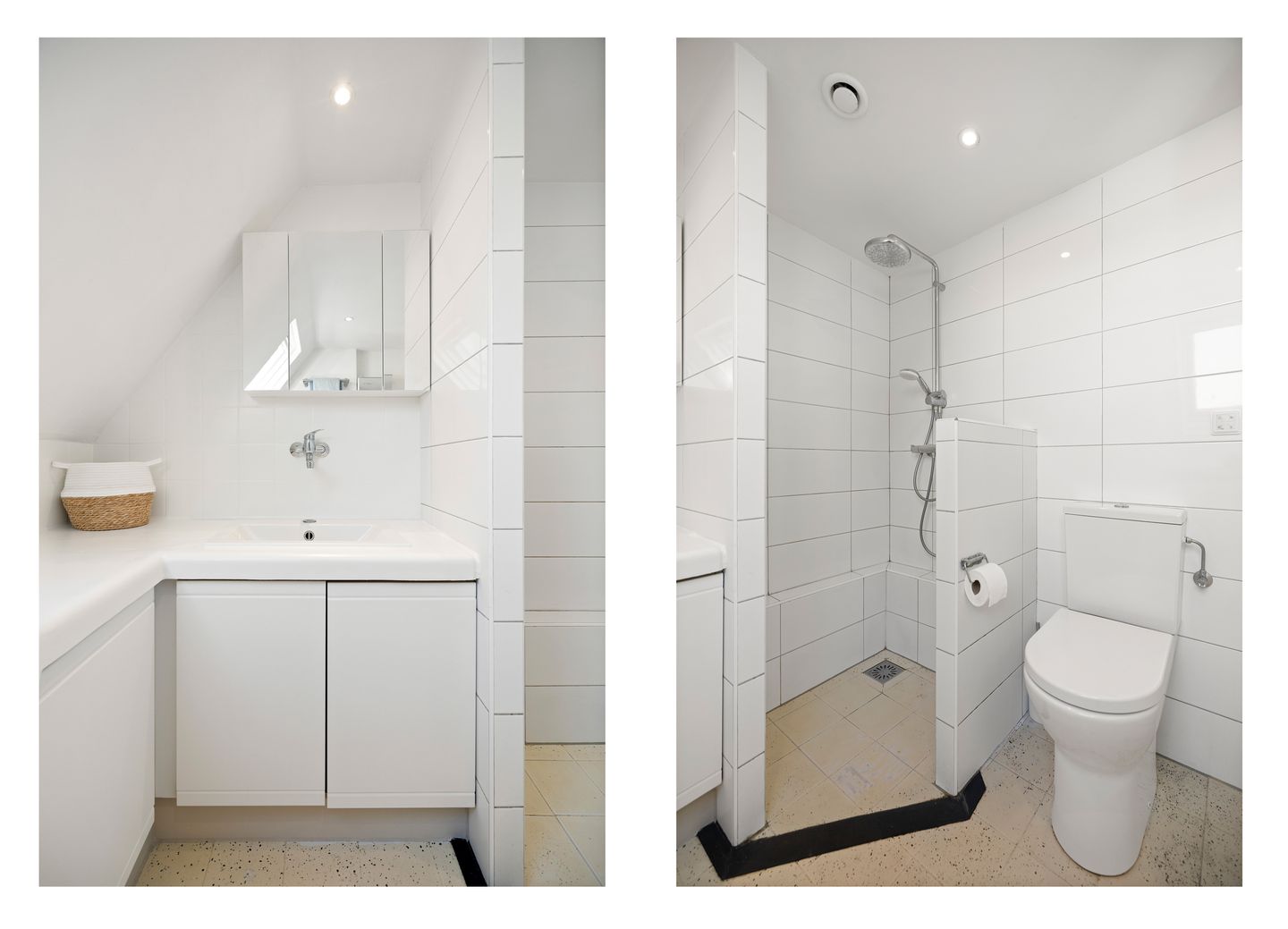 Foto 20 van Broederenkerkplein 5