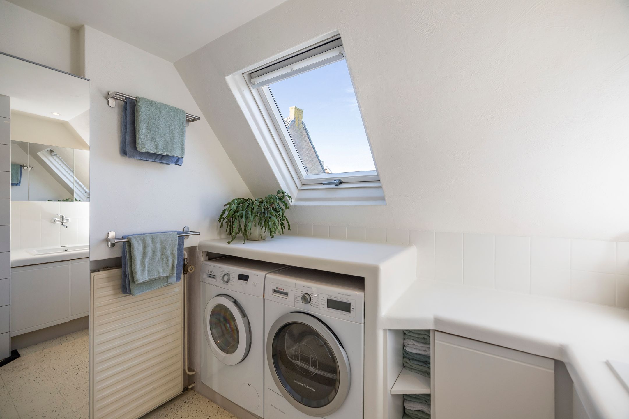 Foto 21 van Broederenkerkplein 5