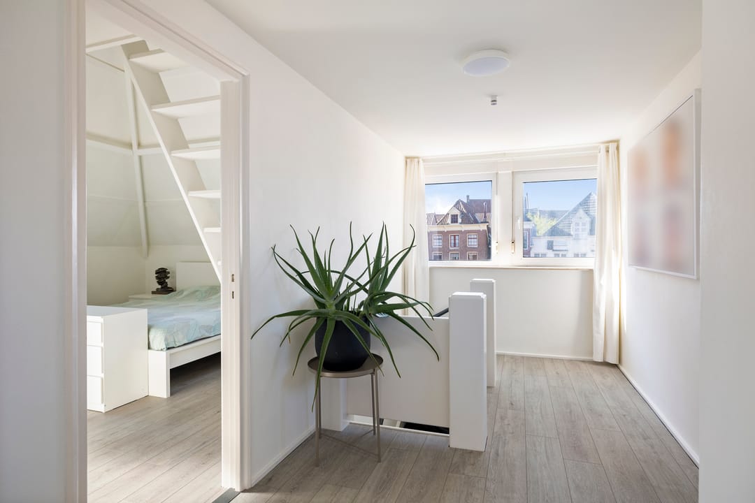 Foto 22 van Broederenkerkplein 5