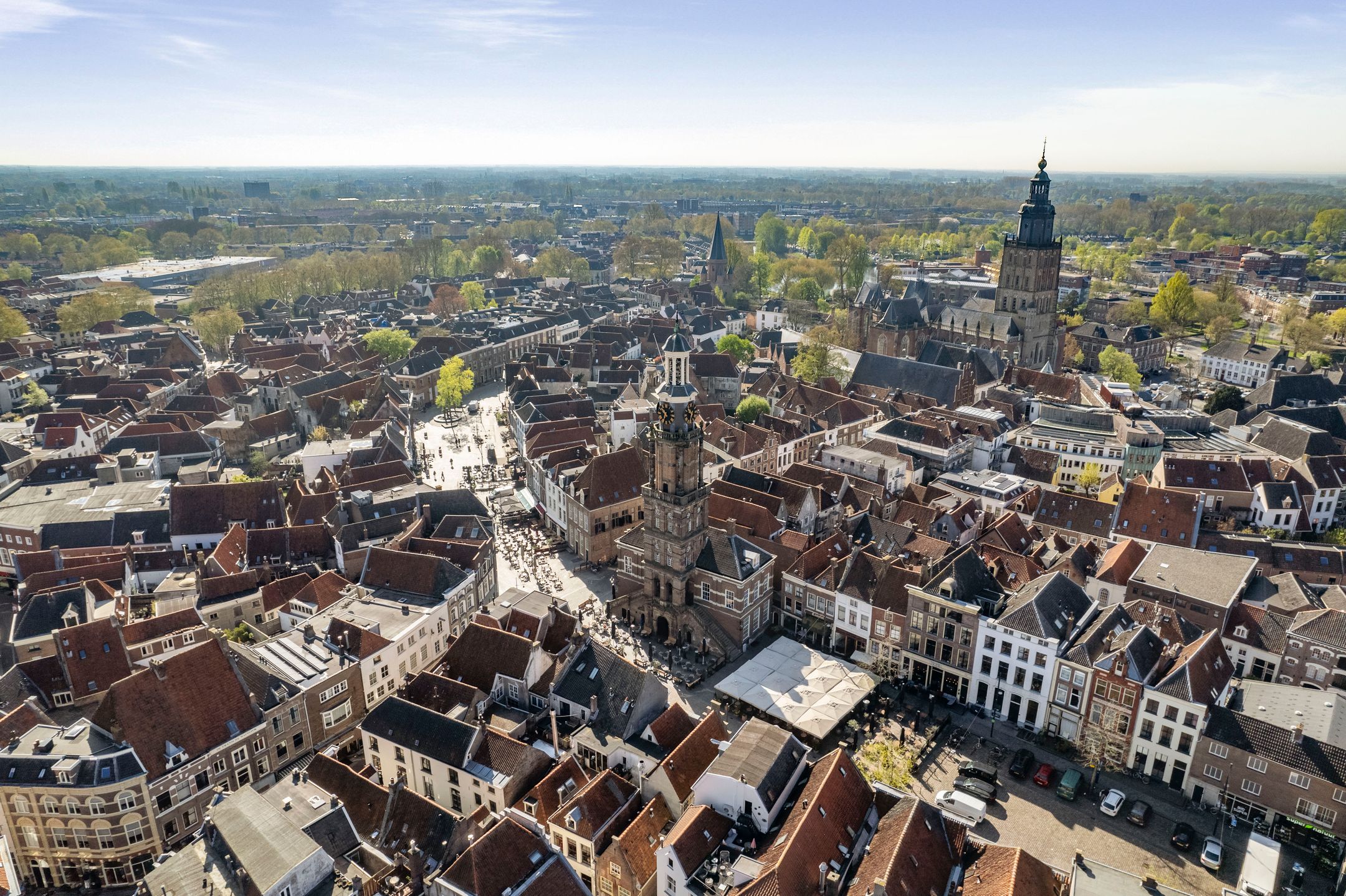 Foto 27 van Broederenkerkplein 5