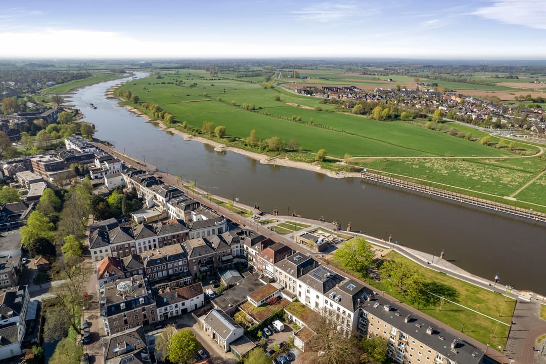 Foto 28 van Broederenkerkplein 5