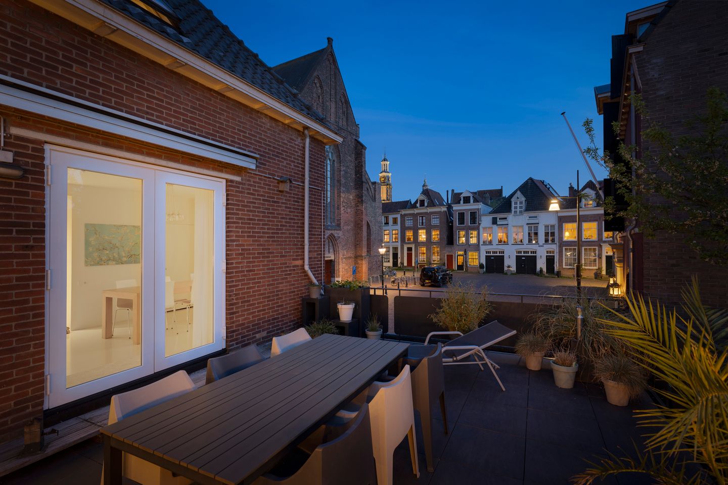 Foto 29 van Broederenkerkplein 5