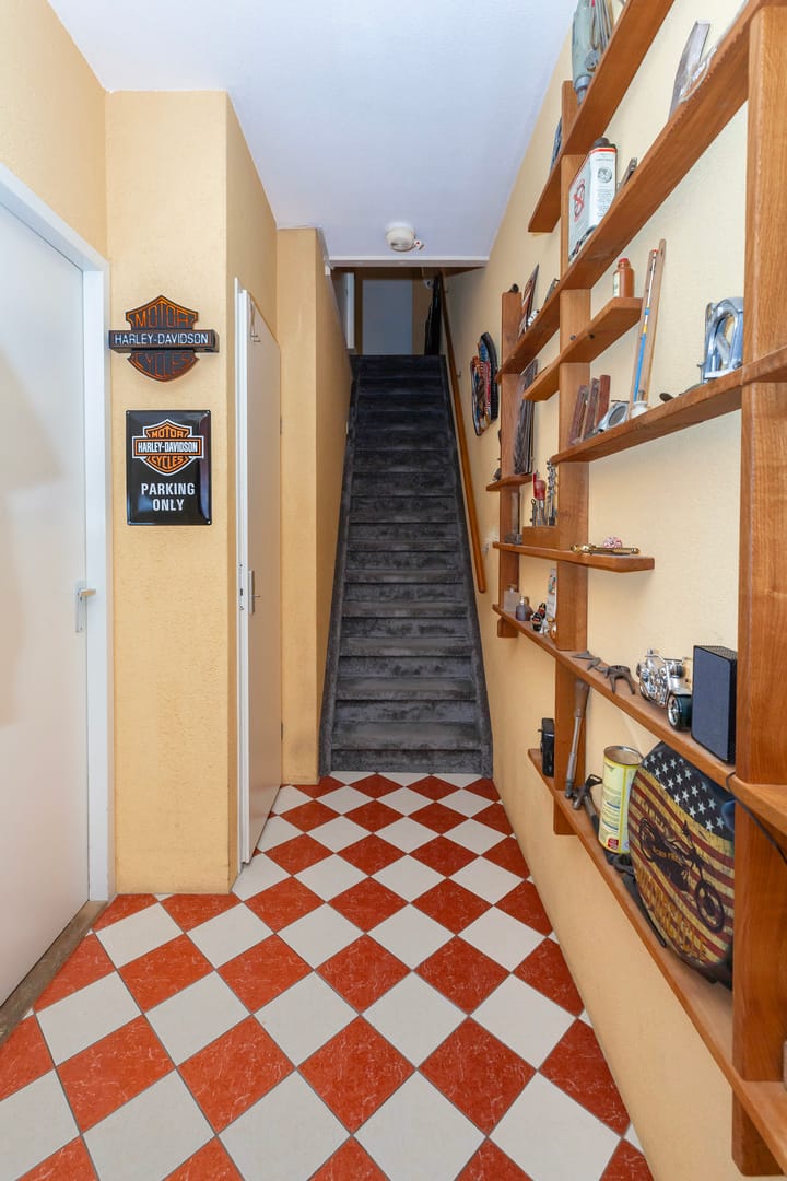 Foto 4 van Lau Mazirellaan 442