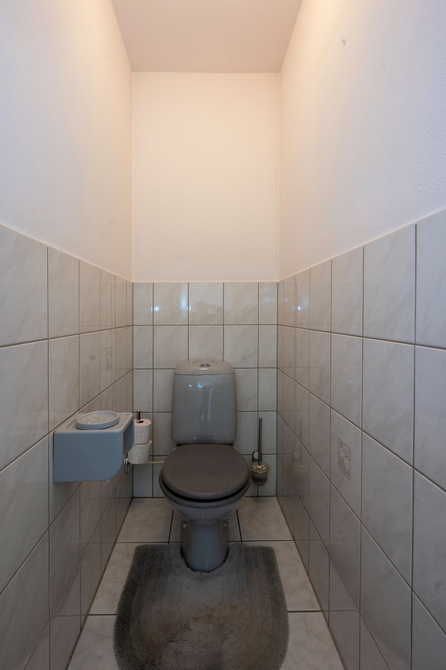 Foto 35 van Strengen 39
