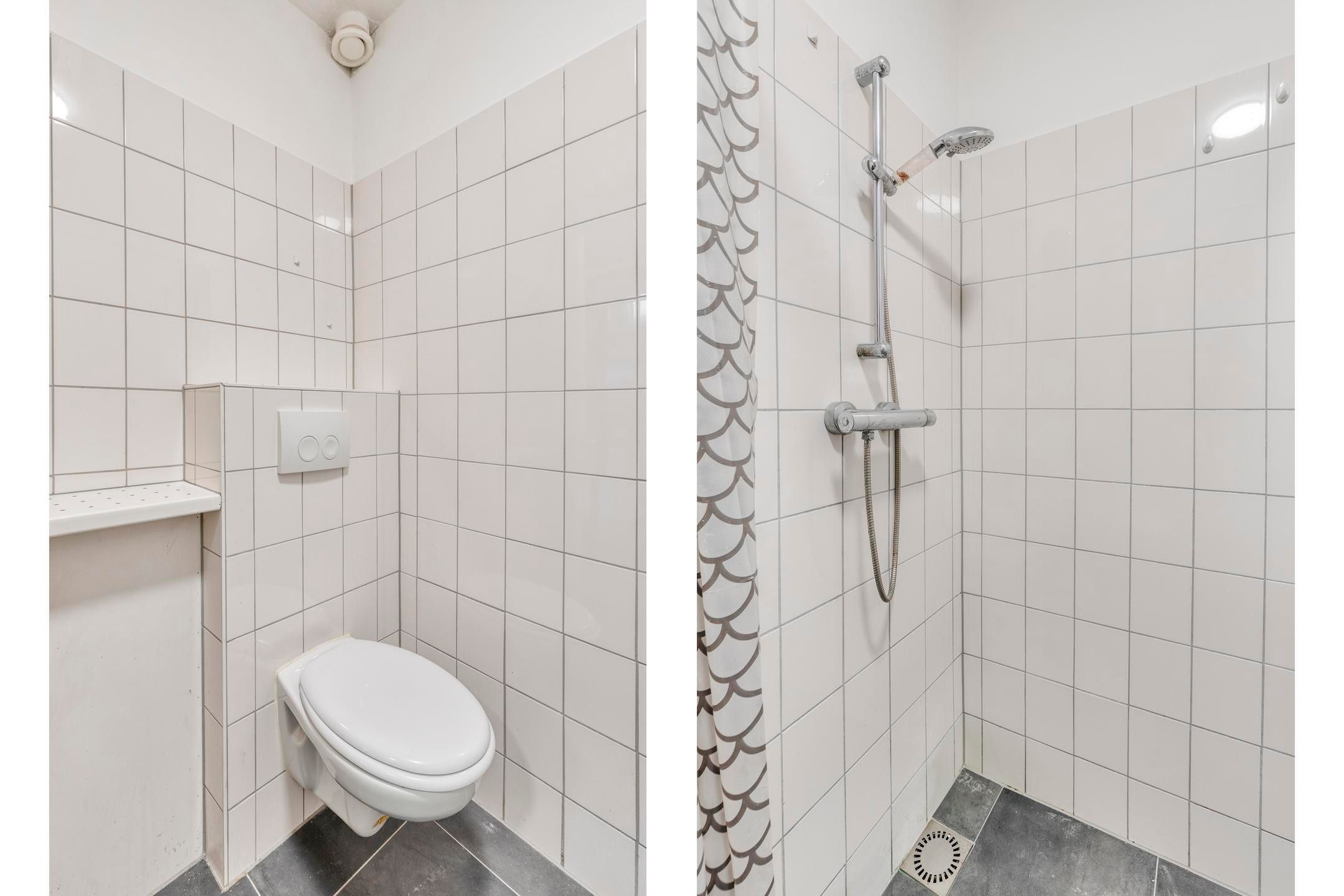 Photo 15 of Nassauplantsoen 73