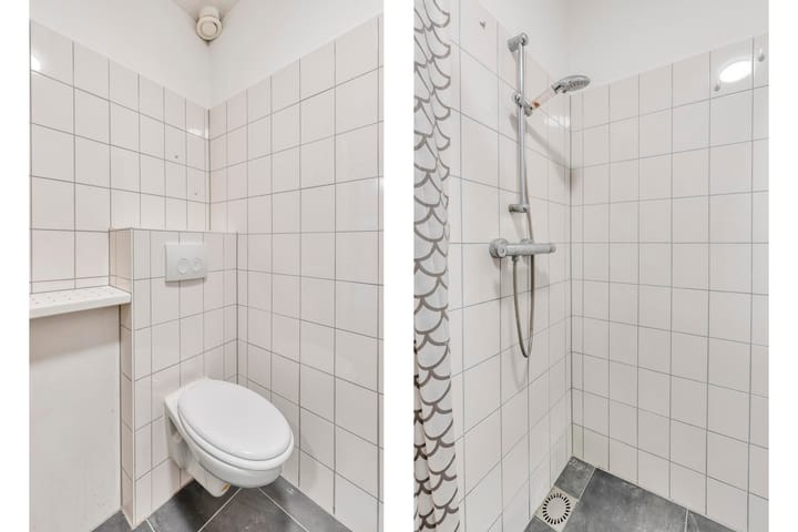 Photo 15 of Nassauplantsoen 73