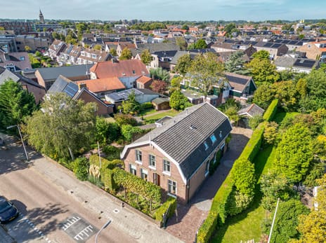 Oegstgeesterweg 225 secondary image