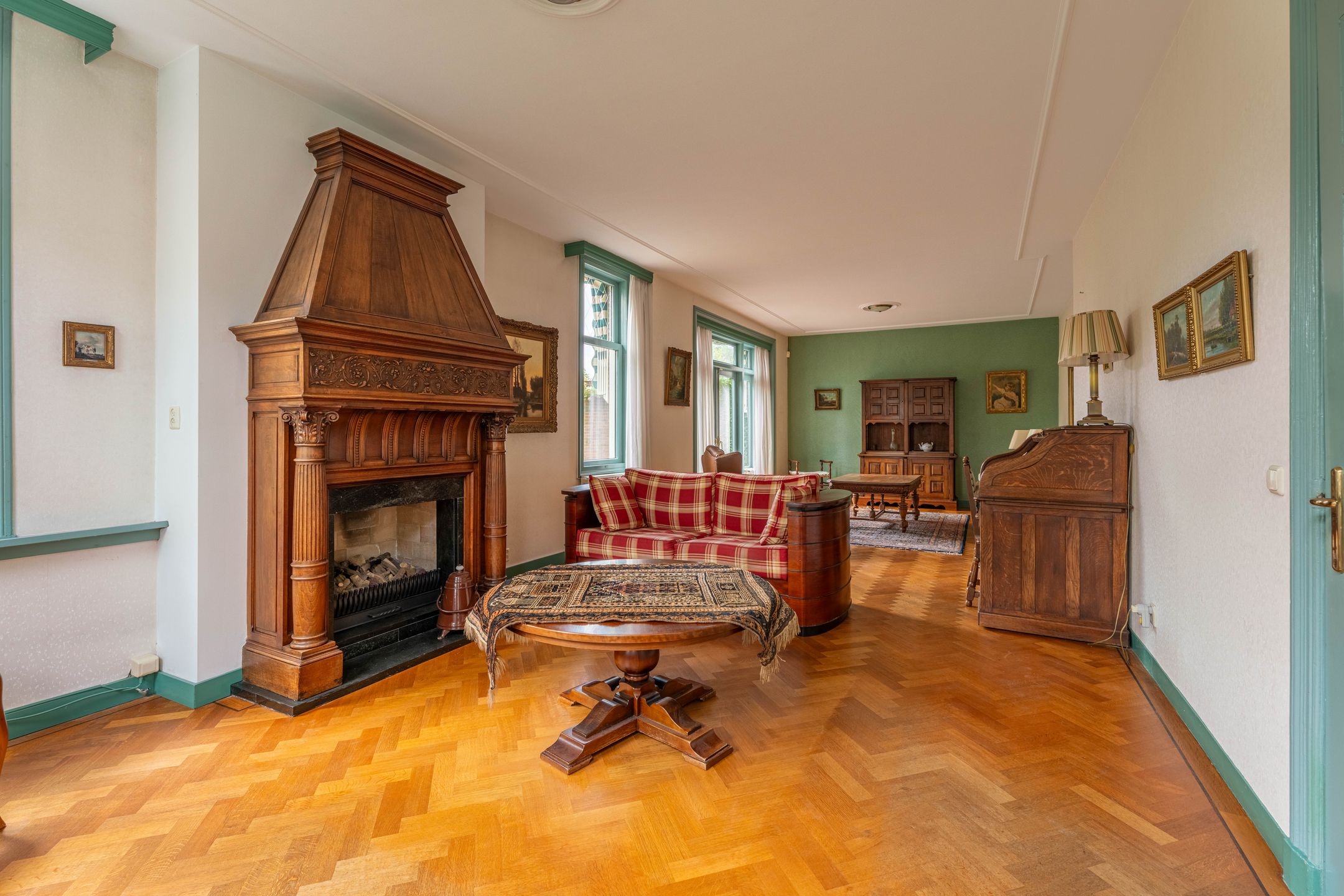 Photo 3 of Oegstgeesterweg 225