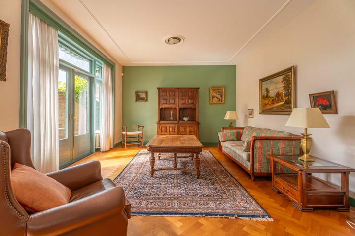 Photo 5 of Oegstgeesterweg 225