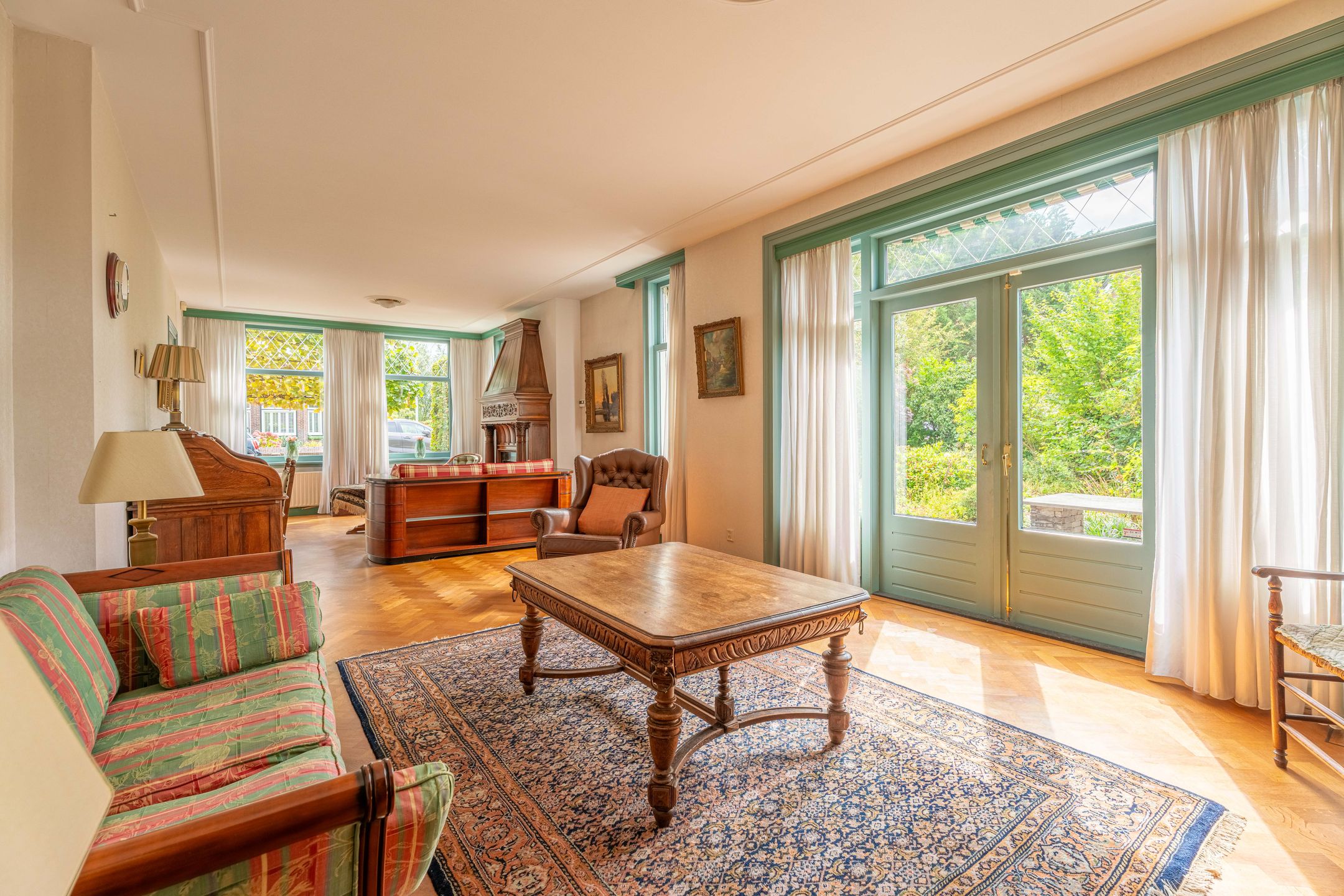 Photo 6 of Oegstgeesterweg 225