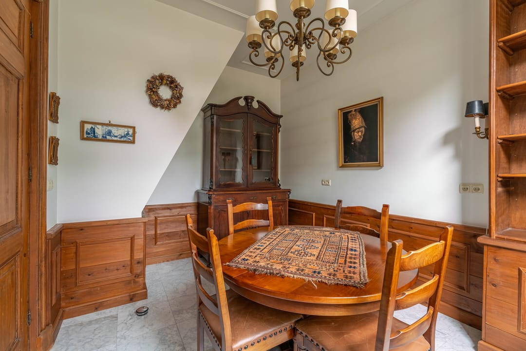 Photo 7 of Oegstgeesterweg 225